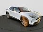 Toyota Yaris Cross 1.5 Hybrid First Edition