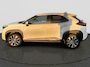 Toyota Yaris Cross 1.5 Hybrid First Edition