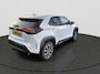 Toyota Yaris Cross 1.5 Hybrid First Edition