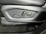 Ford Explorer 3.0 V6 EcoBoost PHEV ST-Line AWD [7-Pers.] (Plug-in) (INCL-BTW) Aut. *PANO | LEATHER | FULL-LED | MEMORY-PACK | BANG&OLUFSEN | TOPVIEW | ADAPTIVE-CRUISE | BLINDSPOT | KEYLESS | HEATED-VENTILATED-COMFORTSEATS | TOWBAR | 20''ALU*