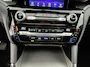 Ford Explorer 3.0 V6 EcoBoost PHEV ST-Line AWD [7-Pers.] (Plug-in) (INCL-BTW) Aut. *PANO | LEATHER | FULL-LED | MEMORY-PACK | BANG&OLUFSEN | TOPVIEW | ADAPTIVE-CRUISE | BLINDSPOT | KEYLESS | HEATED-VENTILATED-COMFORTSEATS | TOWBAR | 20''ALU*
