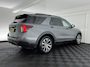 Ford Explorer 3.0 V6 EcoBoost PHEV ST-Line AWD [7-Pers.] (Plug-in) (INCL-BTW) Aut. *PANO | LEATHER | FULL-LED | MEMORY-PACK | BANG&OLUFSEN | TOPVIEW | ADAPTIVE-CRUISE | BLINDSPOT | KEYLESS | HEATED-VENTILATED-COMFORTSEATS | TOWBAR | 20''ALU*