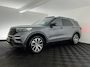 Ford Explorer 3.0 V6 EcoBoost PHEV ST-Line AWD [7-Pers.] (Plug-in) (INCL-BTW) Aut. *PANO | LEATHER | FULL-LED | MEMORY-PACK | BANG&OLUFSEN | TOPVIEW | ADAPTIVE-CRUISE | BLINDSPOT | KEYLESS | HEATED-VENTILATED-COMFORTSEATS | TOWBAR | 20''ALU*