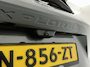 Ford Explorer 3.0 V6 EcoBoost PHEV ST-Line AWD [7-Pers.] (Plug-in) (INCL-BTW) Aut. *PANO | LEATHER | FULL-LED | MEMORY-PACK | BANG&OLUFSEN | TOPVIEW | ADAPTIVE-CRUISE | BLINDSPOT | KEYLESS | HEATED-VENTILATED-COMFORTSEATS | TOWBAR | 20''ALU*