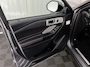 Ford Explorer 3.0 V6 EcoBoost PHEV ST-Line AWD [7-Pers.] (Plug-in) (INCL-BTW) Aut. *PANO | LEATHER | FULL-LED | MEMORY-PACK | BANG&OLUFSEN | TOPVIEW | ADAPTIVE-CRUISE | BLINDSPOT | KEYLESS | HEATED-VENTILATED-COMFORTSEATS | TOWBAR | 20''ALU*