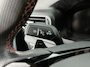 Ford Explorer 3.0 V6 EcoBoost PHEV ST-Line AWD [7-Pers.] (Plug-in) (INCL-BTW) Aut. *PANO | LEATHER | FULL-LED | MEMORY-PACK | BANG&OLUFSEN | TOPVIEW | ADAPTIVE-CRUISE | BLINDSPOT | KEYLESS | HEATED-VENTILATED-COMFORTSEATS | TOWBAR | 20''ALU*