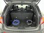 Ford Explorer 3.0 V6 EcoBoost PHEV ST-Line AWD [7-Pers.] (Plug-in) (INCL-BTW) Aut. *PANO | LEATHER | FULL-LED | MEMORY-PACK | BANG&OLUFSEN | TOPVIEW | ADAPTIVE-CRUISE | BLINDSPOT | KEYLESS | HEATED-VENTILATED-COMFORTSEATS | TOWBAR | 20''ALU*