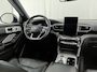 Ford Explorer 3.0 V6 EcoBoost PHEV ST-Line AWD [7-Pers.] (Plug-in) (INCL-BTW) Aut. *PANO | LEATHER | FULL-LED | MEMORY-PACK | BANG&OLUFSEN | TOPVIEW | ADAPTIVE-CRUISE | BLINDSPOT | KEYLESS | HEATED-VENTILATED-COMFORTSEATS | TOWBAR | 20''ALU*