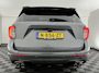 Ford Explorer 3.0 V6 EcoBoost PHEV ST-Line AWD [7-Pers.] (Plug-in) (INCL-BTW) Aut. *PANO | LEATHER | FULL-LED | MEMORY-PACK | BANG&OLUFSEN | TOPVIEW | ADAPTIVE-CRUISE | BLINDSPOT | KEYLESS | HEATED-VENTILATED-COMFORTSEATS | TOWBAR | 20''ALU*