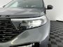 Ford Explorer 3.0 V6 EcoBoost PHEV ST-Line AWD [7-Pers.] (Plug-in) (INCL-BTW) Aut. *PANO | LEATHER | FULL-LED | MEMORY-PACK | BANG&OLUFSEN | TOPVIEW | ADAPTIVE-CRUISE | BLINDSPOT | KEYLESS | HEATED-VENTILATED-COMFORTSEATS | TOWBAR | 20''ALU*