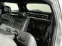 Ford Explorer 3.0 V6 EcoBoost PHEV ST-Line AWD [7-Pers.] (Plug-in) (INCL-BTW) Aut. *PANO | LEATHER | FULL-LED | MEMORY-PACK | BANG&OLUFSEN | TOPVIEW | ADAPTIVE-CRUISE | BLINDSPOT | KEYLESS | HEATED-VENTILATED-COMFORTSEATS | TOWBAR | 20''ALU*