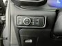 Ford Explorer 3.0 V6 EcoBoost PHEV ST-Line AWD [7-Pers.] (Plug-in) (INCL-BTW) Aut. *PANO | LEATHER | FULL-LED | MEMORY-PACK | BANG&OLUFSEN | TOPVIEW | ADAPTIVE-CRUISE | BLINDSPOT | KEYLESS | HEATED-VENTILATED-COMFORTSEATS | TOWBAR | 20''ALU*