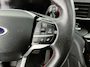 Ford Explorer 3.0 V6 EcoBoost PHEV ST-Line AWD [7-Pers.] (Plug-in) (INCL-BTW) Aut. *PANO | LEATHER | FULL-LED | MEMORY-PACK | BANG&OLUFSEN | TOPVIEW | ADAPTIVE-CRUISE | BLINDSPOT | KEYLESS | HEATED-VENTILATED-COMFORTSEATS | TOWBAR | 20''ALU*