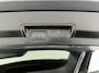 Ford Explorer 3.0 V6 EcoBoost PHEV ST-Line AWD [7-Pers.] (Plug-in) (INCL-BTW) Aut. *PANO | LEATHER | FULL-LED | MEMORY-PACK | BANG&OLUFSEN | TOPVIEW | ADAPTIVE-CRUISE | BLINDSPOT | KEYLESS | HEATED-VENTILATED-COMFORTSEATS | TOWBAR | 20''ALU*