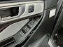 Ford Explorer 3.0 V6 EcoBoost PHEV ST-Line AWD [7-Pers.] (Plug-in) (INCL-BTW) Aut. *PANO | LEATHER | FULL-LED | MEMORY-PACK | BANG&OLUFSEN | TOPVIEW | ADAPTIVE-CRUISE | BLINDSPOT | KEYLESS | HEATED-VENTILATED-COMFORTSEATS | TOWBAR | 20''ALU*
