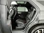 Ford Explorer 3.0 V6 EcoBoost PHEV ST-Line AWD [7-Pers.] (Plug-in) (INCL-BTW) Aut. *PANO | LEATHER | FULL-LED | MEMORY-PACK | BANG&OLUFSEN | TOPVIEW | ADAPTIVE-CRUISE | BLINDSPOT | KEYLESS | HEATED-VENTILATED-COMFORTSEATS | TOWBAR | 20''ALU*