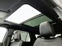 Ford Explorer 3.0 V6 EcoBoost PHEV ST-Line AWD [7-Pers.] (Plug-in) (INCL-BTW) Aut. *PANO | LEATHER | FULL-LED | MEMORY-PACK | BANG&OLUFSEN | TOPVIEW | ADAPTIVE-CRUISE | BLINDSPOT | KEYLESS | HEATED-VENTILATED-COMFORTSEATS | TOWBAR | 20''ALU*