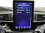 Ford Explorer 3.0 V6 EcoBoost PHEV ST-Line AWD [7-Pers.] (Plug-in) (INCL-BTW) Aut. *PANO | LEATHER | FULL-LED | MEMORY-PACK | BANG&OLUFSEN | TOPVIEW | ADAPTIVE-CRUISE | BLINDSPOT | KEYLESS | HEATED-VENTILATED-COMFORTSEATS | TOWBAR | 20''ALU*