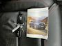 Ford Explorer 3.0 V6 EcoBoost PHEV ST-Line AWD [7-Pers.] (Plug-in) (INCL-BTW) Aut. *PANO | LEATHER | FULL-LED | MEMORY-PACK | BANG&OLUFSEN | TOPVIEW | ADAPTIVE-CRUISE | BLINDSPOT | KEYLESS | HEATED-VENTILATED-COMFORTSEATS | TOWBAR | 20''ALU*