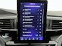 Ford Explorer 3.0 V6 EcoBoost PHEV ST-Line AWD [7-Pers.] (Plug-in) (INCL-BTW) Aut. *PANO | LEATHER | FULL-LED | MEMORY-PACK | BANG&OLUFSEN | TOPVIEW | ADAPTIVE-CRUISE | BLINDSPOT | KEYLESS | HEATED-VENTILATED-COMFORTSEATS | TOWBAR | 20''ALU*
