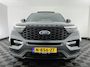 Ford Explorer 3.0 V6 EcoBoost PHEV ST-Line AWD [7-Pers.] (Plug-in) (INCL-BTW) Aut. *PANO | LEATHER | FULL-LED | MEMORY-PACK | BANG&OLUFSEN | TOPVIEW | ADAPTIVE-CRUISE | BLINDSPOT | KEYLESS | HEATED-VENTILATED-COMFORTSEATS | TOWBAR | 20''ALU*