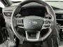 Ford Explorer 3.0 V6 EcoBoost PHEV ST-Line AWD [7-Pers.] (Plug-in) (INCL-BTW) Aut. *PANO | LEATHER | FULL-LED | MEMORY-PACK | BANG&OLUFSEN | TOPVIEW | ADAPTIVE-CRUISE | BLINDSPOT | KEYLESS | HEATED-VENTILATED-COMFORTSEATS | TOWBAR | 20''ALU*