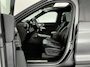Ford Explorer 3.0 V6 EcoBoost PHEV ST-Line AWD [7-Pers.] (Plug-in) (INCL-BTW) Aut. *PANO | LEATHER | FULL-LED | MEMORY-PACK | BANG&OLUFSEN | TOPVIEW | ADAPTIVE-CRUISE | BLINDSPOT | KEYLESS | HEATED-VENTILATED-COMFORTSEATS | TOWBAR | 20''ALU*