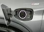 Ford Explorer 3.0 V6 EcoBoost PHEV ST-Line AWD [7-Pers.] (Plug-in) (INCL-BTW) Aut. *PANO | LEATHER | FULL-LED | MEMORY-PACK | BANG&OLUFSEN | TOPVIEW | ADAPTIVE-CRUISE | BLINDSPOT | KEYLESS | HEATED-VENTILATED-COMFORTSEATS | TOWBAR | 20''ALU*