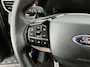 Ford Explorer 3.0 V6 EcoBoost PHEV ST-Line AWD [7-Pers.] (Plug-in) (INCL-BTW) Aut. *PANO | LEATHER | FULL-LED | MEMORY-PACK | BANG&OLUFSEN | TOPVIEW | ADAPTIVE-CRUISE | BLINDSPOT | KEYLESS | HEATED-VENTILATED-COMFORTSEATS | TOWBAR | 20''ALU*
