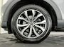 Ford Explorer 3.0 V6 EcoBoost PHEV ST-Line AWD [7-Pers.] (Plug-in) (INCL-BTW) Aut. *PANO | LEATHER | FULL-LED | MEMORY-PACK | BANG&OLUFSEN | TOPVIEW | ADAPTIVE-CRUISE | BLINDSPOT | KEYLESS | HEATED-VENTILATED-COMFORTSEATS | TOWBAR | 20''ALU*