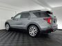 Ford Explorer 3.0 V6 EcoBoost PHEV ST-Line AWD [7-Pers.] (Plug-in) (INCL-BTW) Aut. *PANO | LEATHER | FULL-LED | MEMORY-PACK | BANG&OLUFSEN | TOPVIEW | ADAPTIVE-CRUISE | BLINDSPOT | KEYLESS | HEATED-VENTILATED-COMFORTSEATS | TOWBAR | 20''ALU*