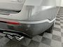 Ford Explorer 3.0 V6 EcoBoost PHEV ST-Line AWD [7-Pers.] (Plug-in) (INCL-BTW) Aut. *PANO | LEATHER | FULL-LED | MEMORY-PACK | BANG&OLUFSEN | TOPVIEW | ADAPTIVE-CRUISE | BLINDSPOT | KEYLESS | HEATED-VENTILATED-COMFORTSEATS | TOWBAR | 20''ALU*