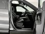 Ford Explorer 3.0 V6 EcoBoost PHEV ST-Line AWD [7-Pers.] (Plug-in) (INCL-BTW) Aut. *PANO | LEATHER | FULL-LED | MEMORY-PACK | BANG&OLUFSEN | TOPVIEW | ADAPTIVE-CRUISE | BLINDSPOT | KEYLESS | HEATED-VENTILATED-COMFORTSEATS | TOWBAR | 20''ALU*