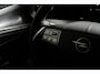 Opel Mokka-e GS 54 kWh | Achteruitrijcamera | Apple Carplay/Android Auto|telefoonintegratie premium | Centrale deurvergrendeling met afstandsbediening