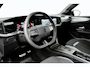 Opel Mokka-e GS 54 kWh | Achteruitrijcamera | Apple Carplay/Android Auto|telefoonintegratie premium | Centrale deurvergrendeling met afstandsbediening