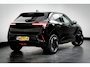 Opel Mokka-e GS 54 kWh | Achteruitrijcamera | Apple Carplay/Android Auto|telefoonintegratie premium | Centrale deurvergrendeling met afstandsbediening