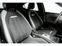Opel Mokka-e GS 54 kWh | Achteruitrijcamera | Apple Carplay/Android Auto|telefoonintegratie premium | Centrale deurvergrendeling met afstandsbediening