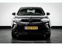 Opel Mokka-e GS 54 kWh | Achteruitrijcamera | Apple Carplay/Android Auto|telefoonintegratie premium | Centrale deurvergrendeling met afstandsbediening