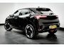 Opel Mokka-e GS 54 kWh | Achteruitrijcamera | Apple Carplay/Android Auto|telefoonintegratie premium | Centrale deurvergrendeling met afstandsbediening