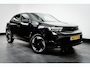 Opel Mokka-e GS 54 kWh | Achteruitrijcamera | Apple Carplay/Android Auto|telefoonintegratie premium | Centrale deurvergrendeling met afstandsbediening