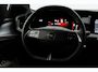 Opel Mokka-e GS 54 kWh | Achteruitrijcamera | Apple Carplay/Android Auto|telefoonintegratie premium | Centrale deurvergrendeling met afstandsbediening