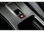 Opel Mokka-e GS 54 kWh | Achteruitrijcamera | Apple Carplay/Android Auto|telefoonintegratie premium | Centrale deurvergrendeling met afstandsbediening