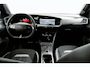 Opel Mokka-e GS 54 kWh | Achteruitrijcamera | Apple Carplay/Android Auto|telefoonintegratie premium | Centrale deurvergrendeling met afstandsbediening