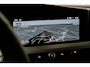 Opel Mokka-e GS 54 kWh | Achteruitrijcamera | Apple Carplay/Android Auto|telefoonintegratie premium | Centrale deurvergrendeling met afstandsbediening