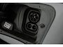 Opel Mokka-e GS 54 kWh | Achteruitrijcamera | Apple Carplay/Android Auto|telefoonintegratie premium | Centrale deurvergrendeling met afstandsbediening