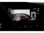 Opel Mokka-e GS 54 kWh | Achteruitrijcamera | Apple Carplay/Android Auto|telefoonintegratie premium | Centrale deurvergrendeling met afstandsbediening
