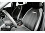 Opel Mokka-e GS 54 kWh | Achteruitrijcamera | Apple Carplay/Android Auto|telefoonintegratie premium | Centrale deurvergrendeling met afstandsbediening