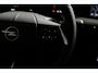 Opel Mokka-e GS 54 kWh | Achteruitrijcamera | Apple Carplay/Android Auto|telefoonintegratie premium | Centrale deurvergrendeling met afstandsbediening