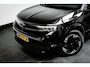 Opel Mokka-e GS 54 kWh | Achteruitrijcamera | Apple Carplay/Android Auto|telefoonintegratie premium | Centrale deurvergrendeling met afstandsbediening