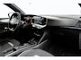 Opel Mokka-e GS 54 kWh | Achteruitrijcamera | Apple Carplay/Android Auto|telefoonintegratie premium | Centrale deurvergrendeling met afstandsbediening